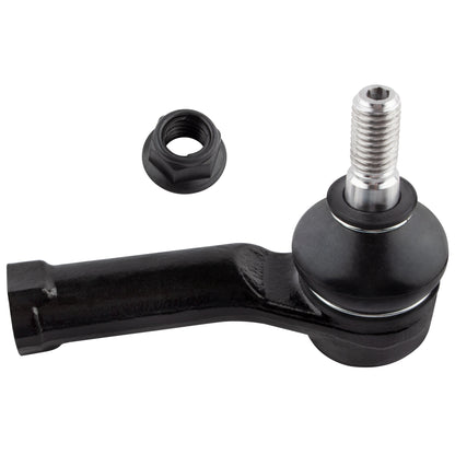 BOXI Tie Rod Ends Fits for BX02400728-1 — product photo 3