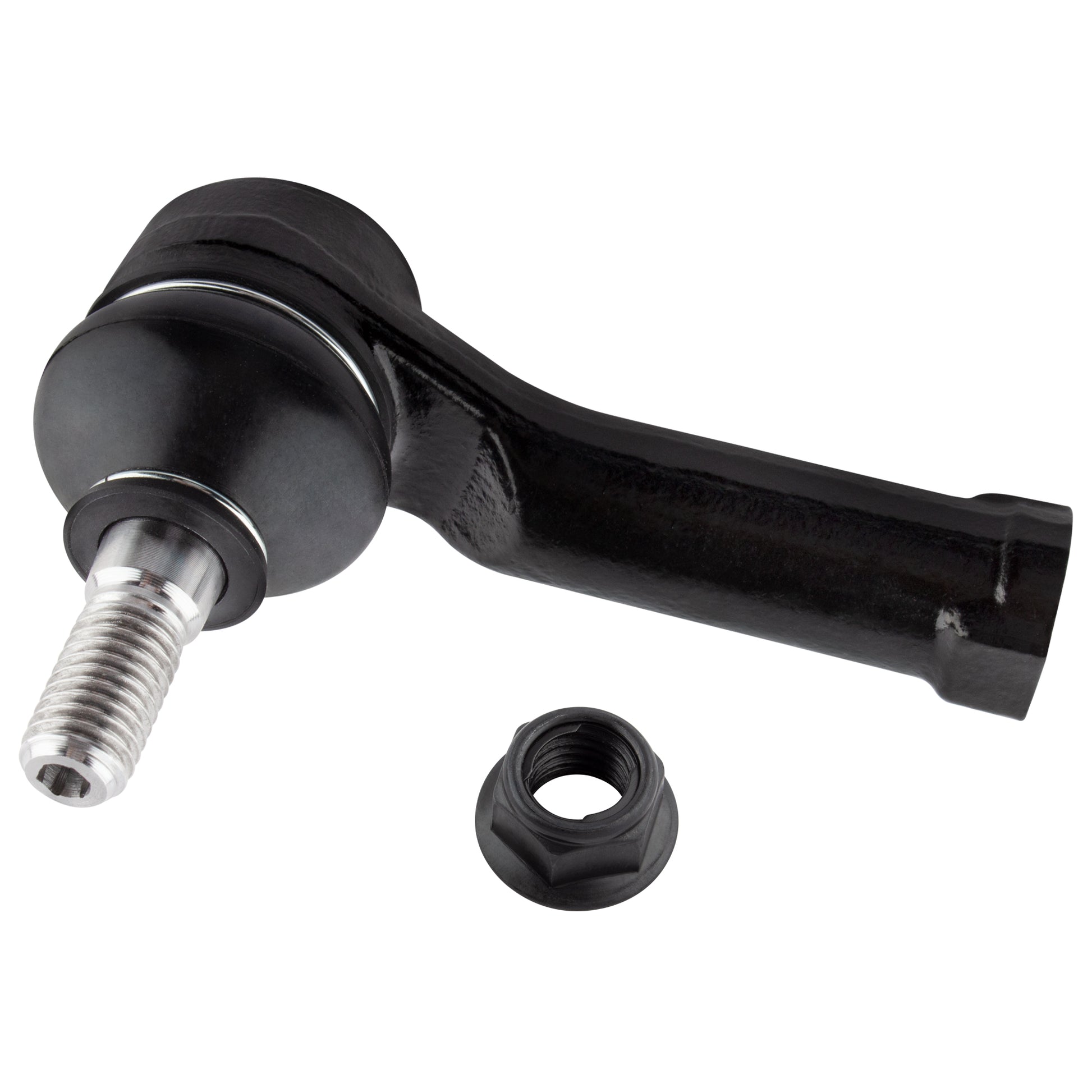 BOXI Tie Rod Ends Fits for BX02400728-1 — product photo 4