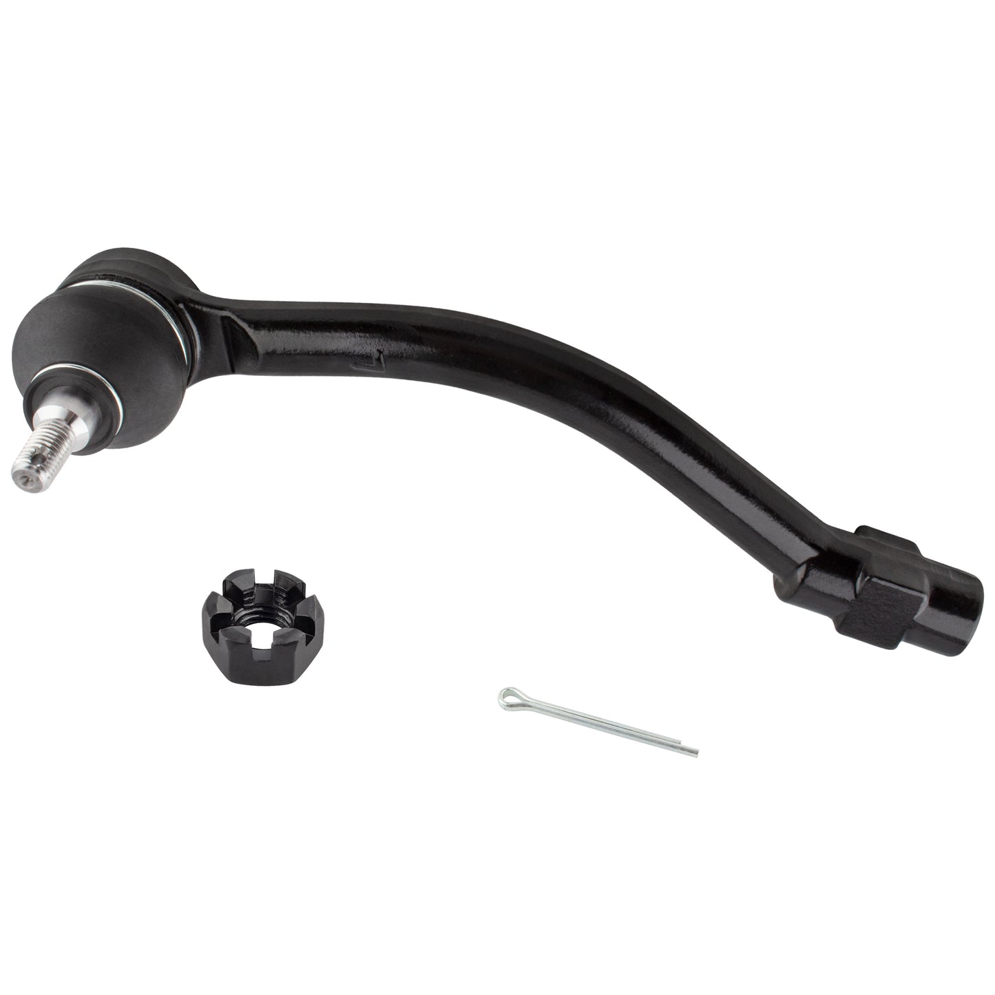 BOXI Tie Rod Ends Fits for BX02400729-1