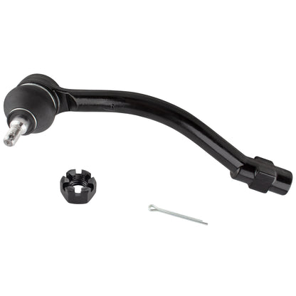 BOXI Tie Rod Ends Fits for BX02400729-1