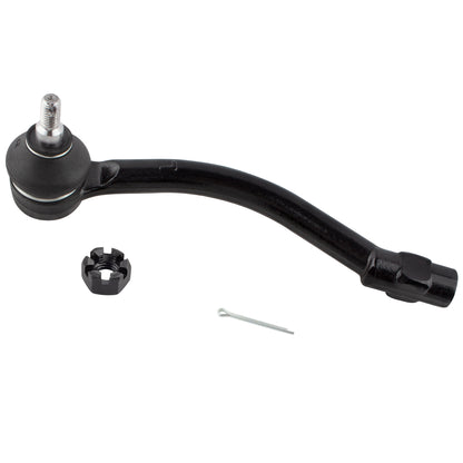 BOXI Tie Rod Ends Fits for BX02400729-1 — product photo 2