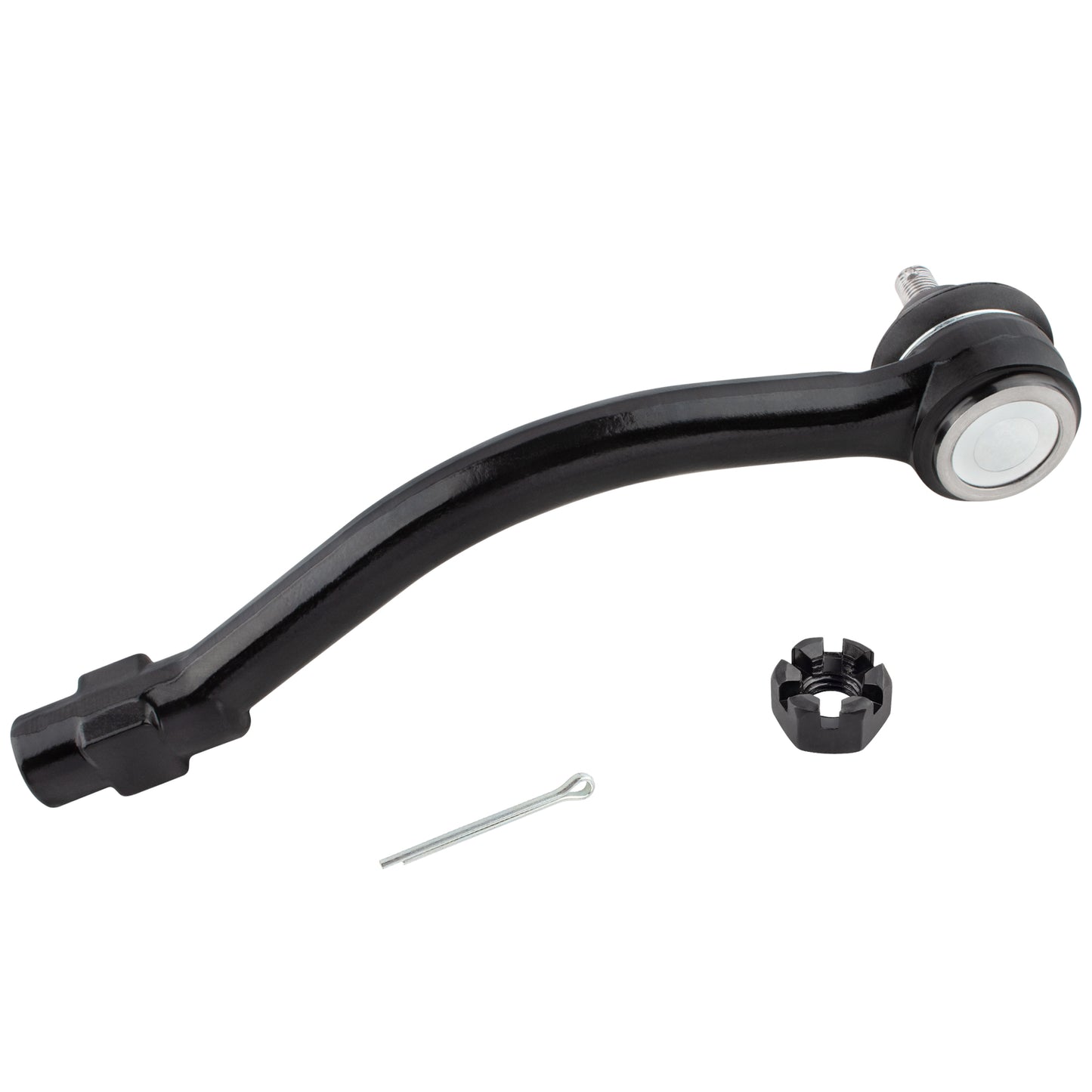 BOXI Tie Rod Ends Fits for BX02400729-1 — product photo 5