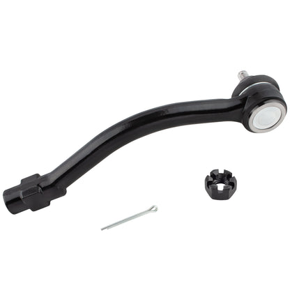 BOXI Tie Rod Ends Fits for BX02400729-1 — product photo 5