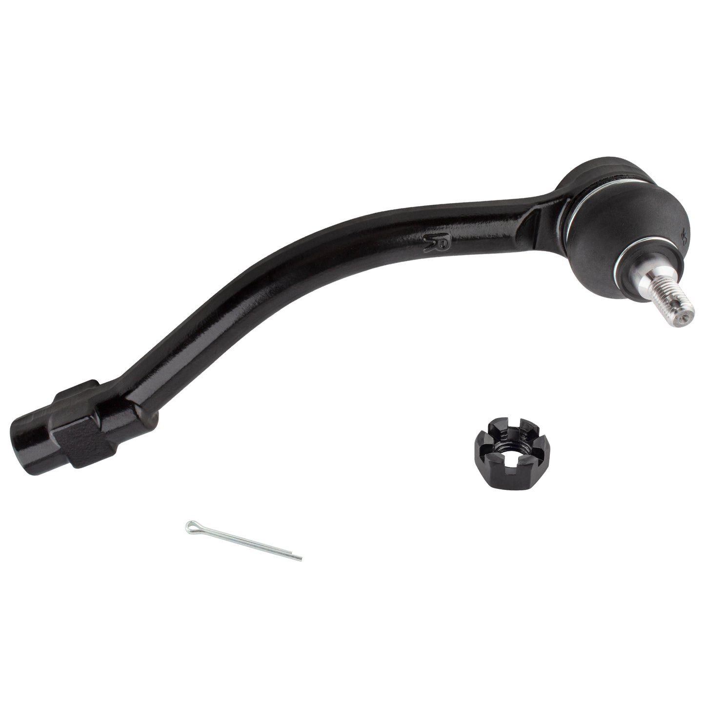 BOXI Tie Rod Ends Fits for BX02400730-1