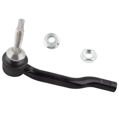 BOXI Tie Rod Ends Fits for BX02400731-1
