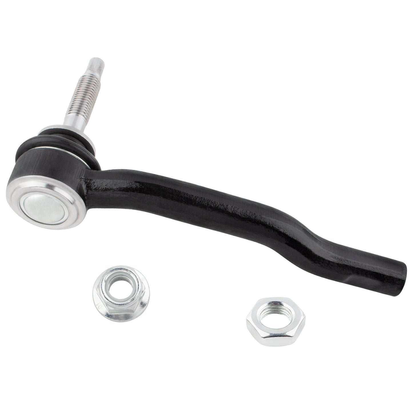 BOXI Tie Rod Ends Fits for BX02400731-1 — product photo 3
