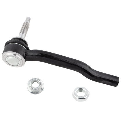 BOXI Tie Rod Ends Fits for BX02400731-1 — product photo 3