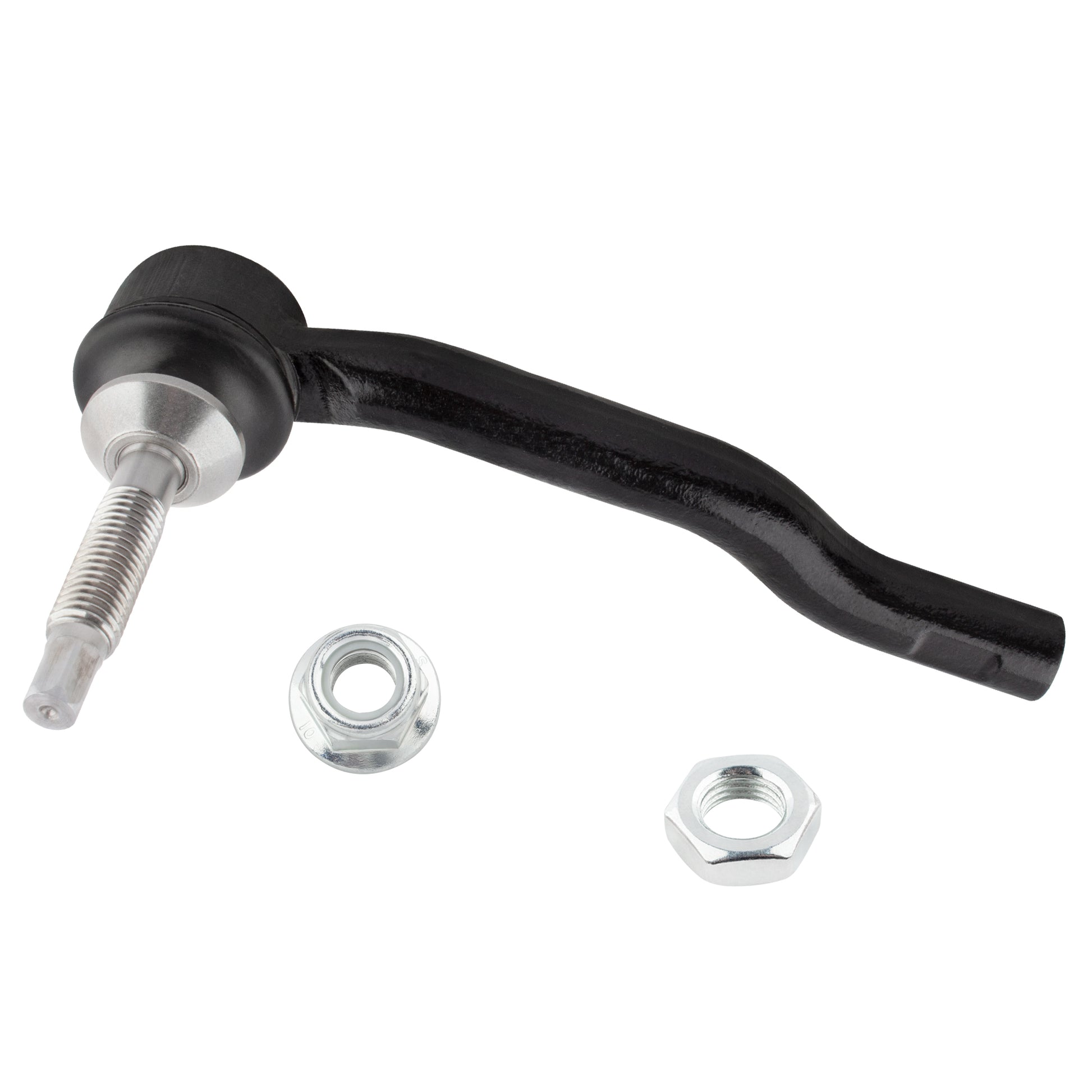 BOXI Tie Rod Ends Fits for BX02400732-1