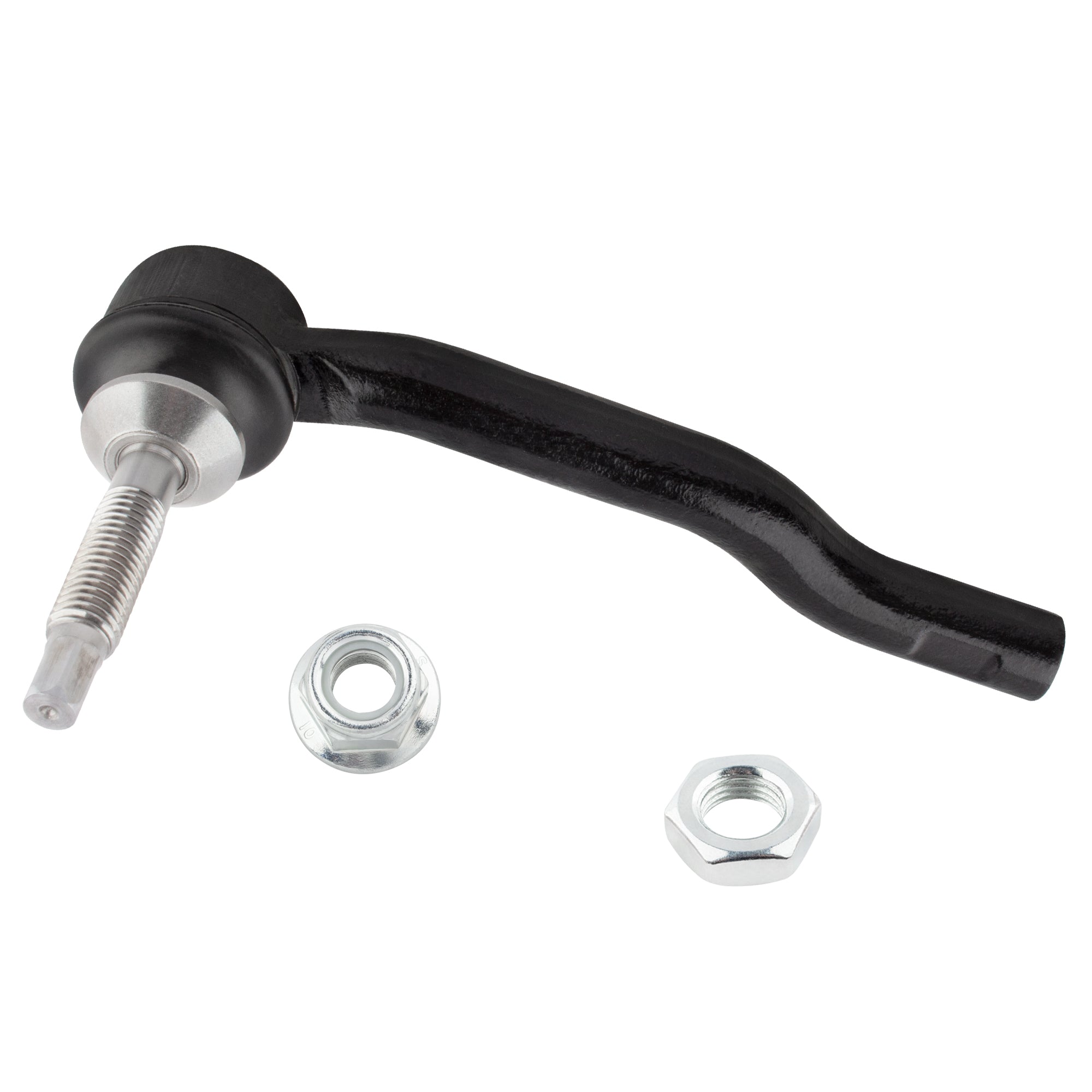 BOXI Tie Rod Ends Fits for BX02400732-1
