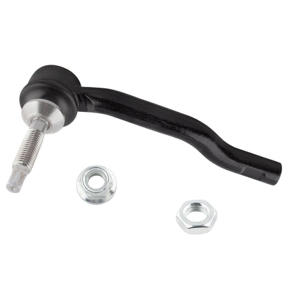 BOXI Tie Rod Ends Fits for BX02400732-1