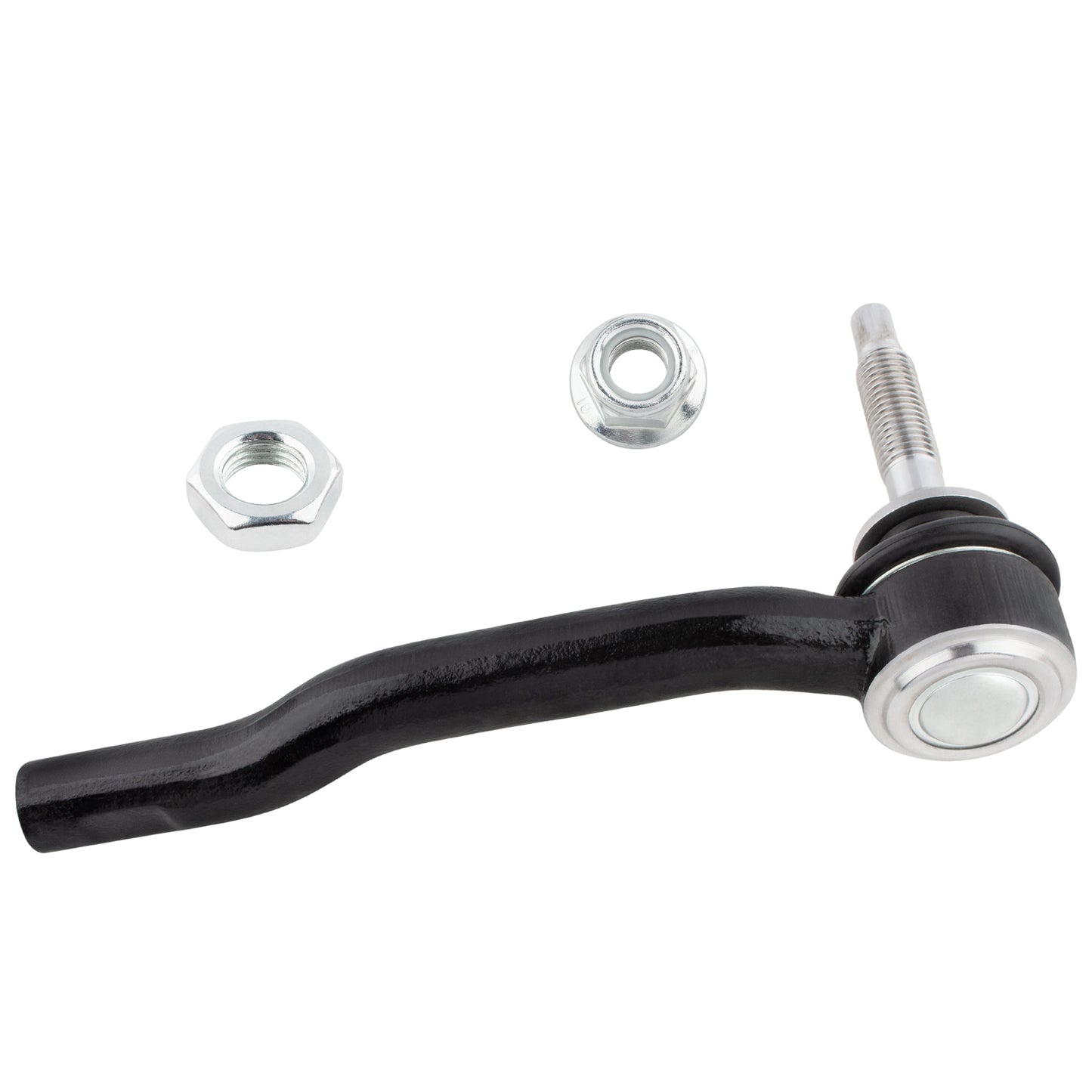 BOXI Tie Rod Ends Fits for BX02400732-1 — product photo 2