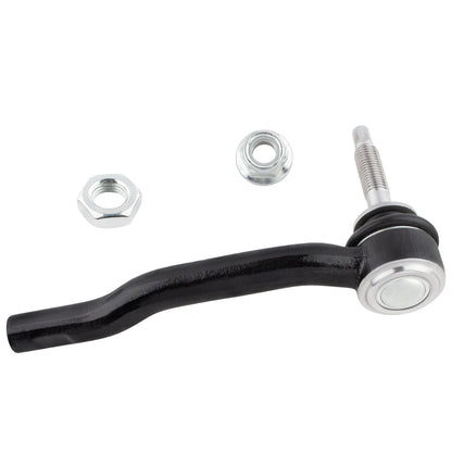 BOXI Tie Rod Ends Fits for BX02400732-1 — product photo 2