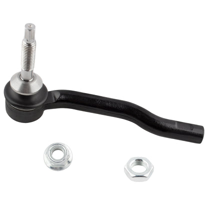 BOXI Tie Rod Ends Fits for BX02400732-1 — product photo 3