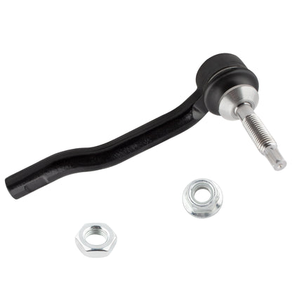 BOXI Tie Rod Ends Fits for BX02400732-1 — product photo 4