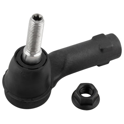 BOXI Tie Rod Ends Fits for BX02400733-1