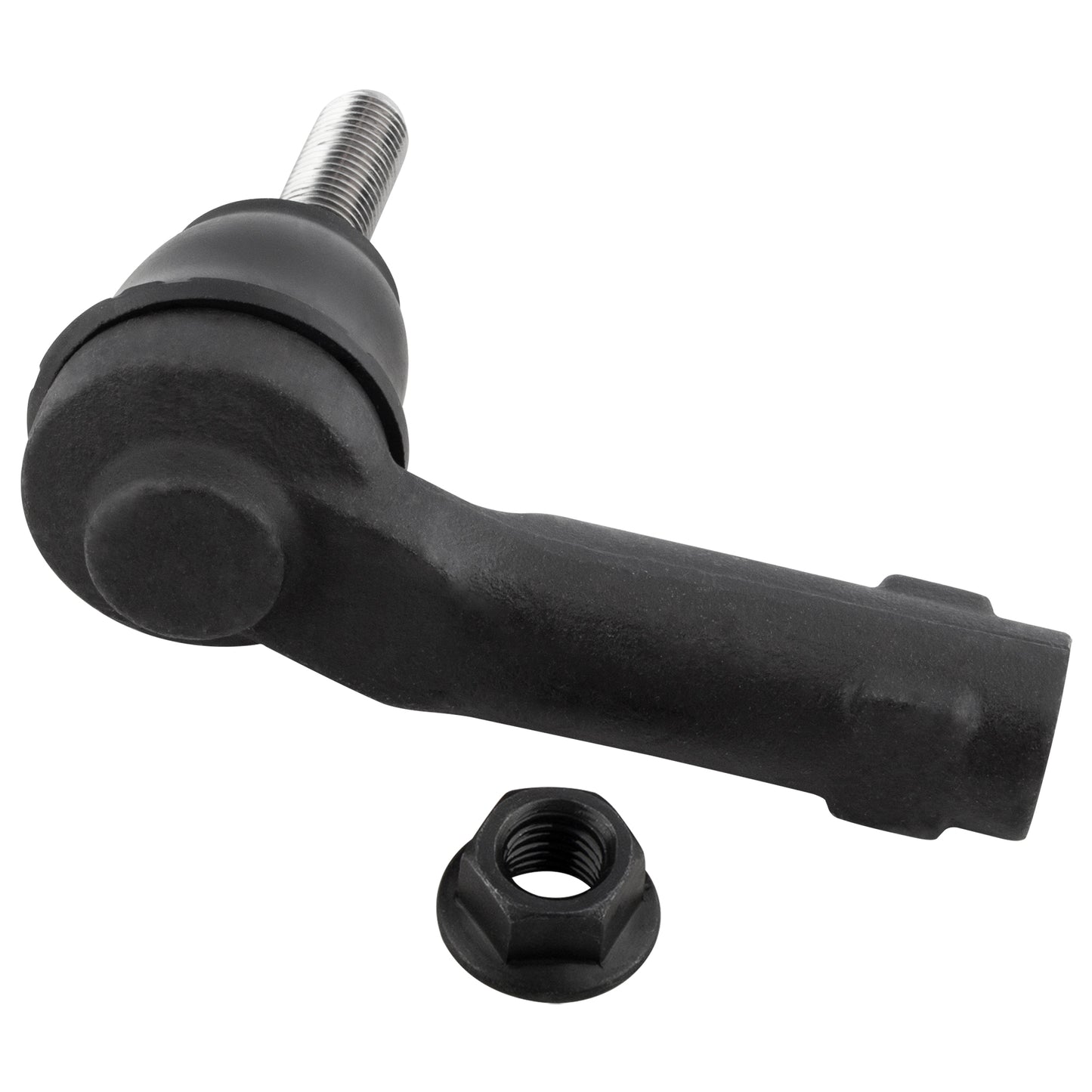 BOXI Tie Rod Ends Fits for BX02400733-1 — product photo 2