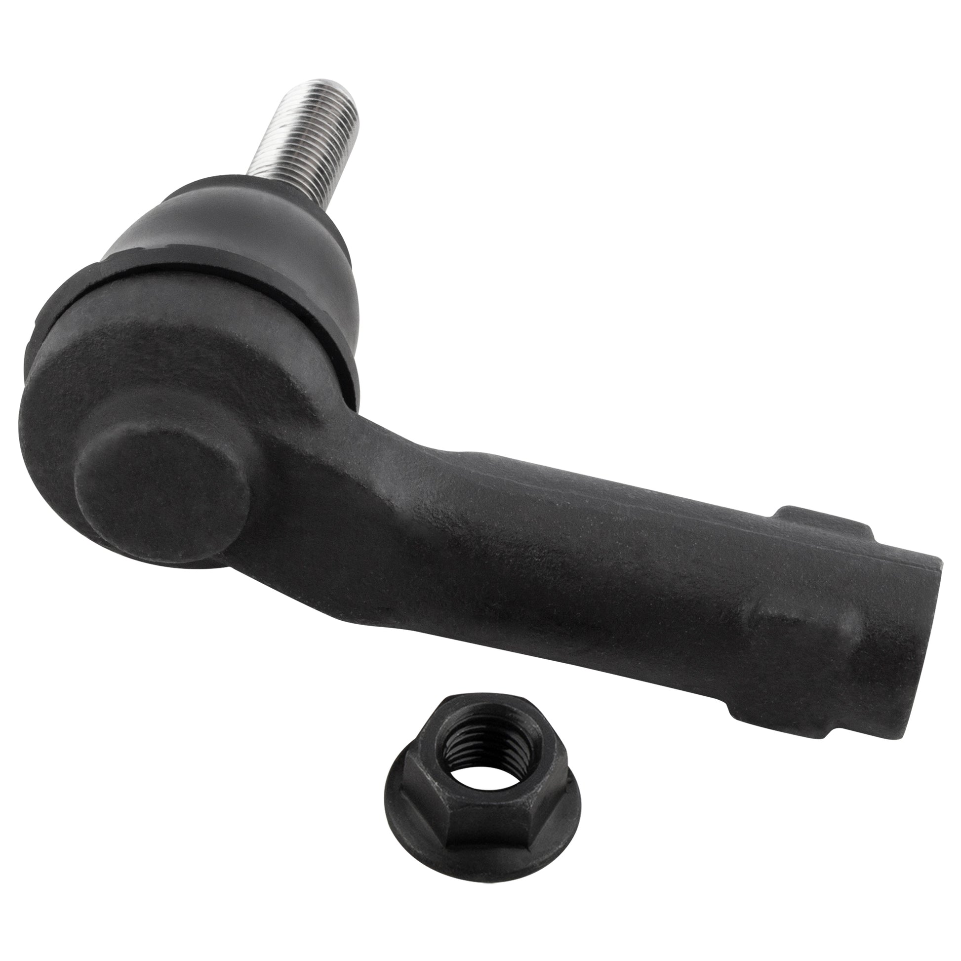 BOXI Tie Rod Ends Fits for BX02400733-1 — product photo 2