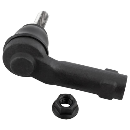 BOXI Tie Rod Ends Fits for BX02400733-1 — product photo 2