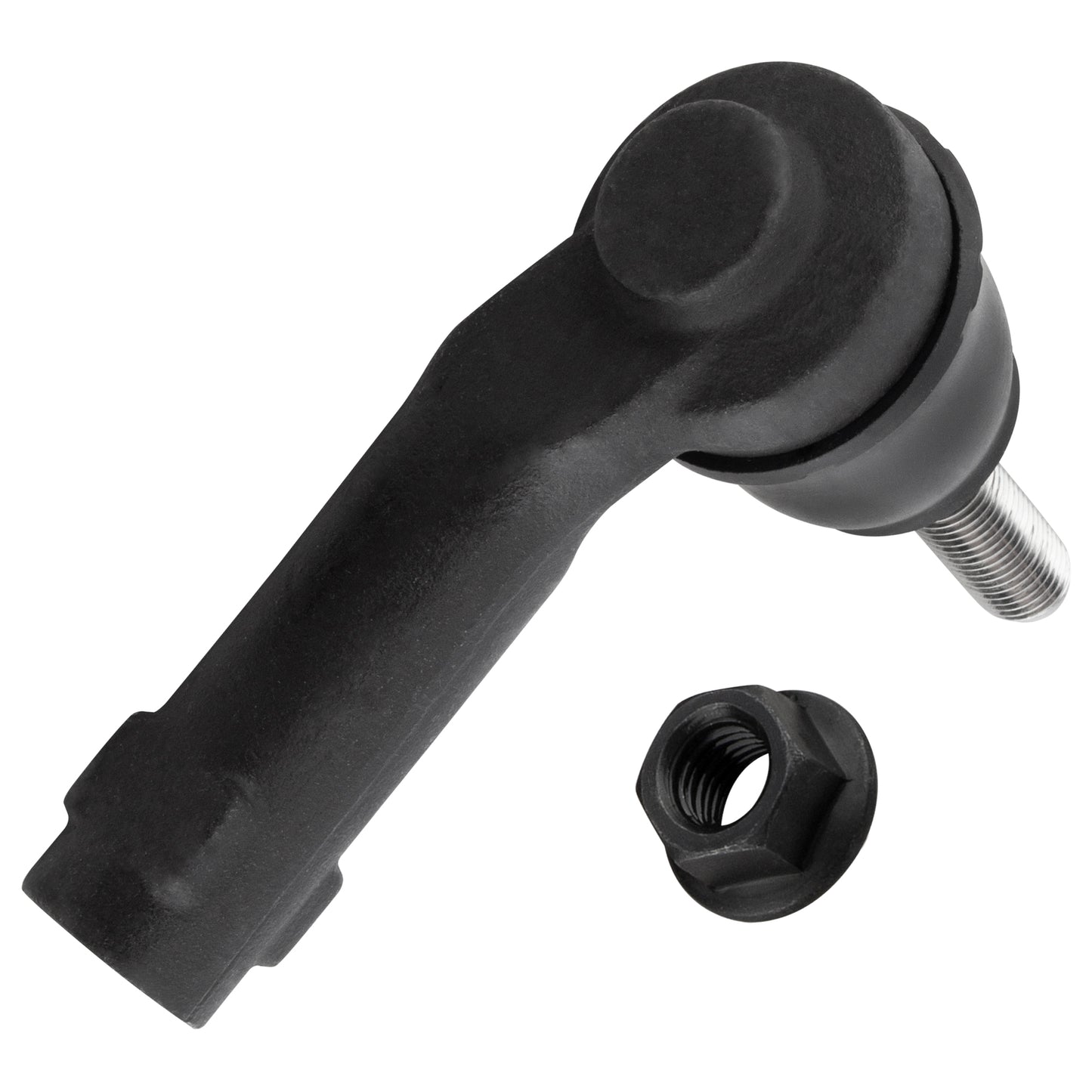 BOXI Tie Rod Ends Fits for BX02400733-1 — product photo 3