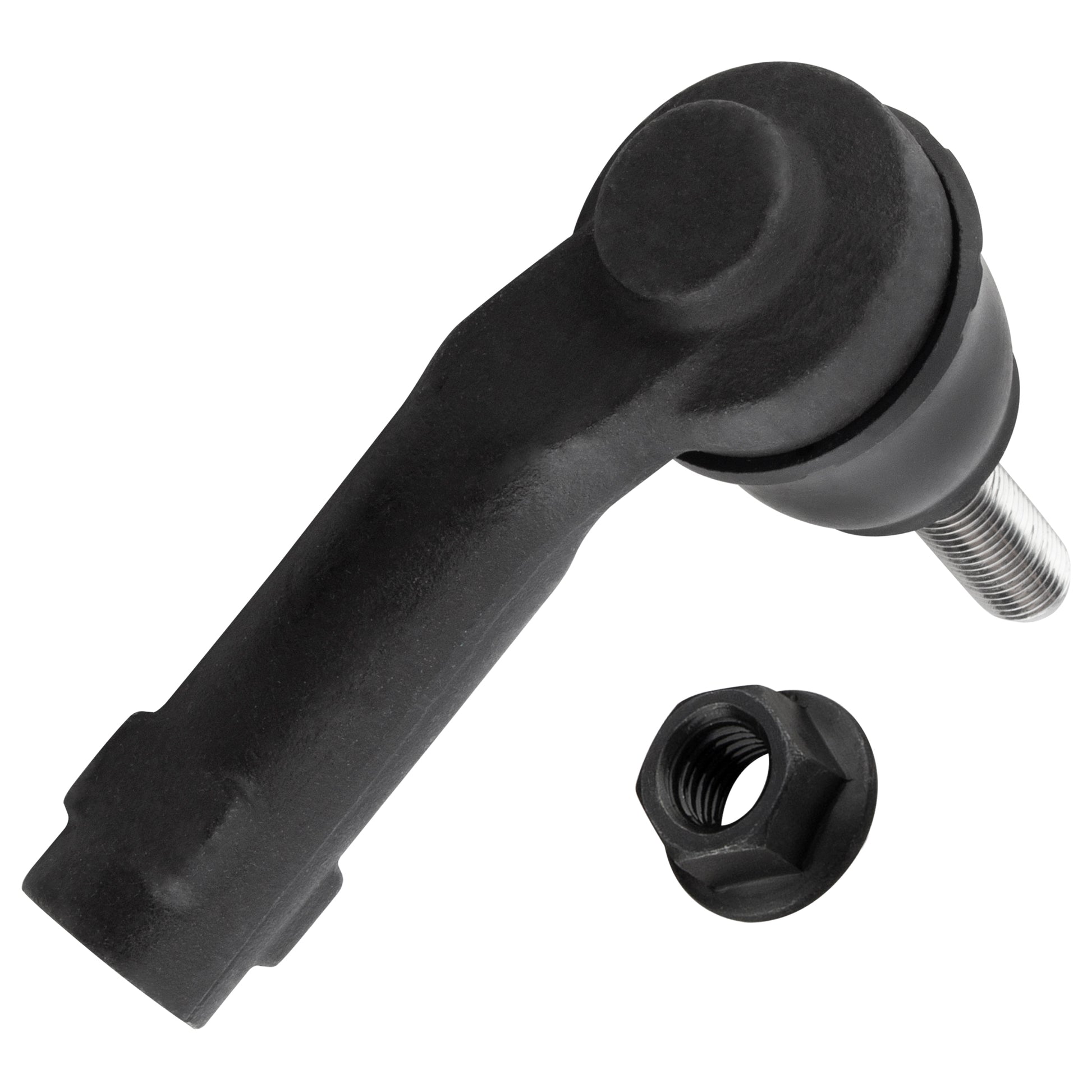 BOXI Tie Rod Ends Fits for BX02400733-1 — product photo 3