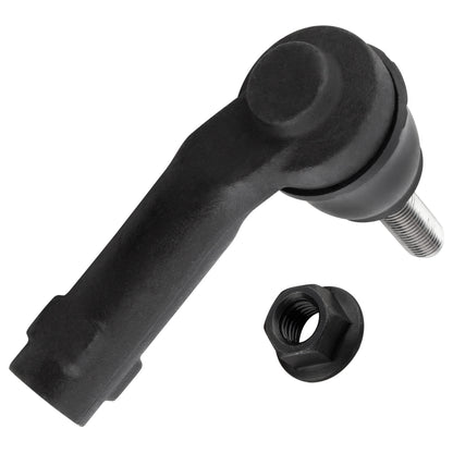 BOXI Tie Rod Ends Fits for BX02400733-1 — product photo 3