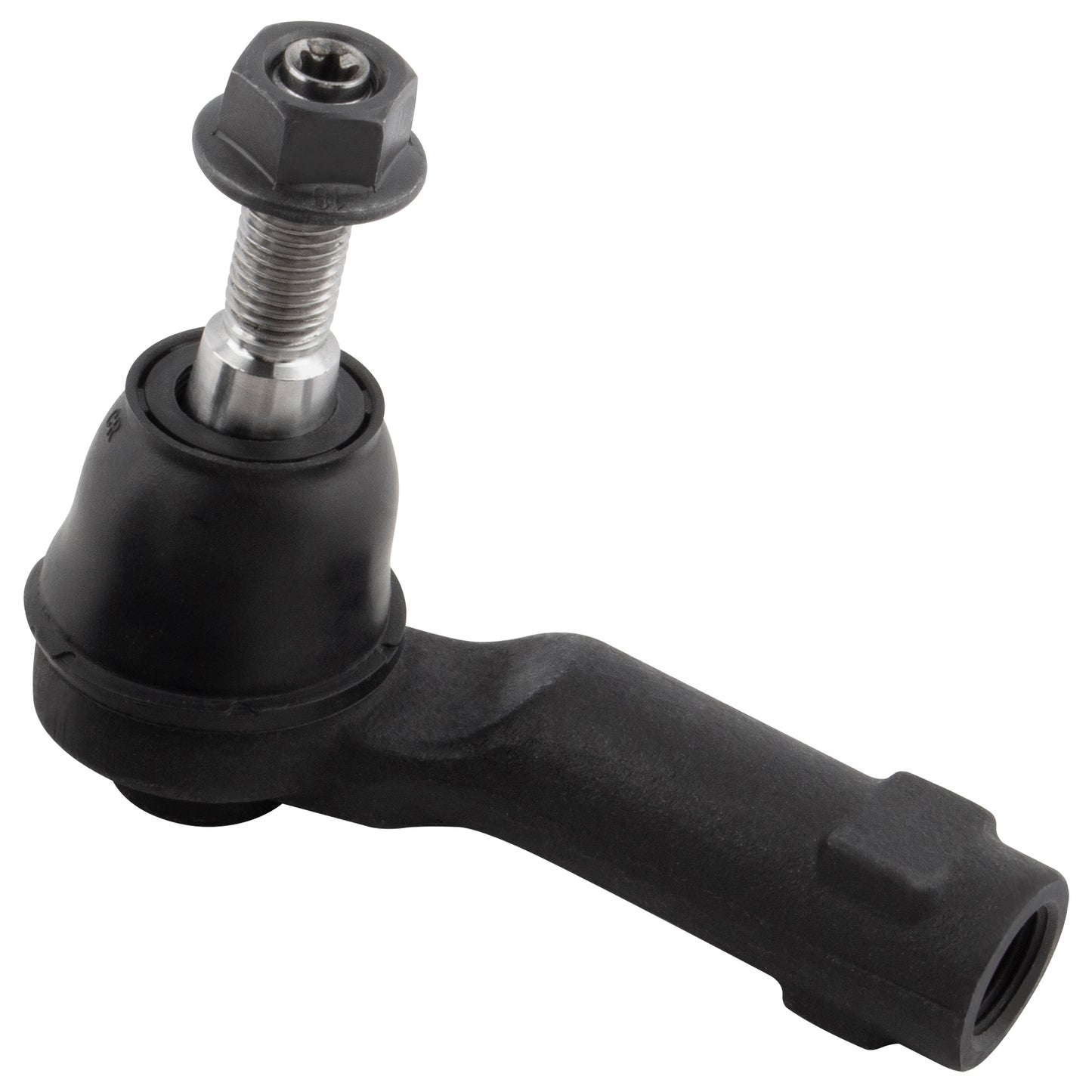 BOXI Tie Rod Ends Fits for BX02400733-1 — product photo 4