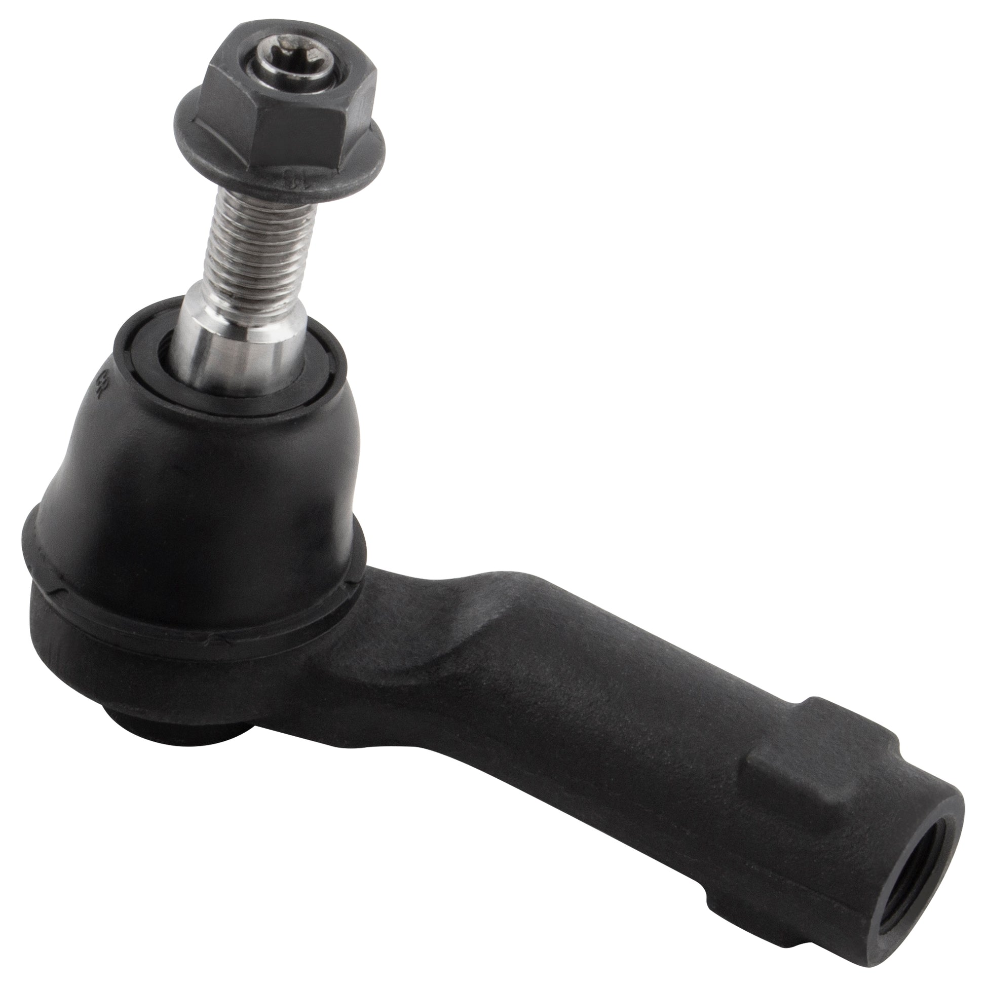 BOXI Tie Rod Ends Fits for BX02400733-1 — product photo 4