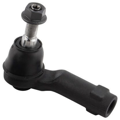 BOXI Tie Rod Ends Fits for BX02400733-1 — product photo 4