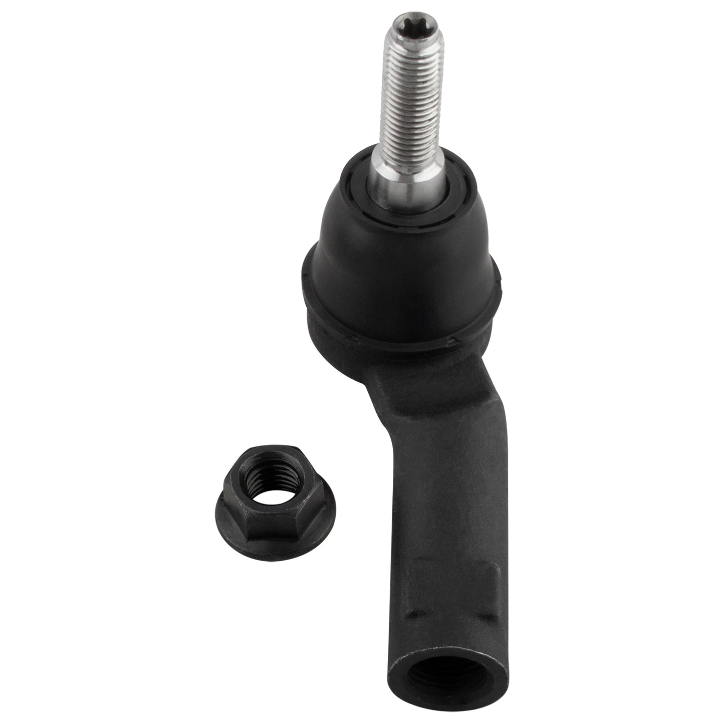 BOXI Tie Rod Ends Fits for BX02400733-1 — product photo 5
