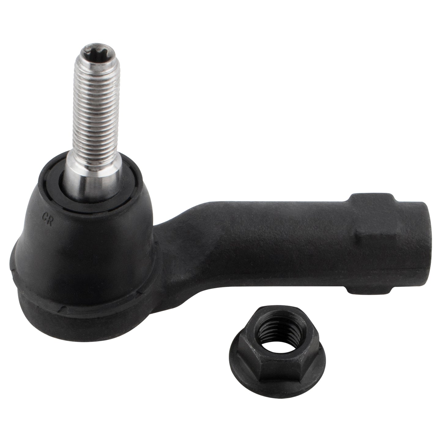BOXI Tie Rod Ends Fits for BX02400733-1 — product photo 6