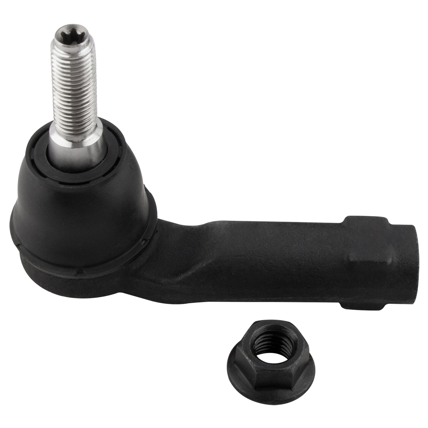 BOXI Tie Rod Ends Fits for BX02400734-1