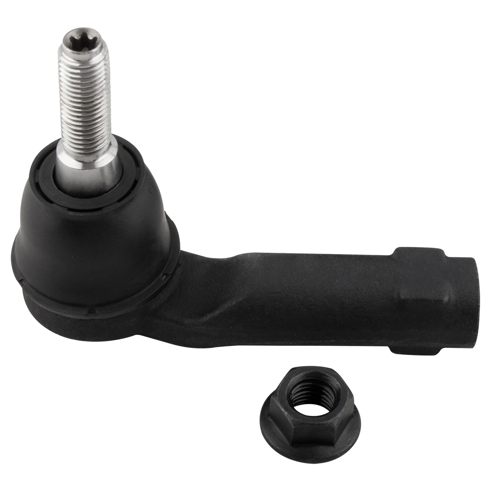 BOXI Tie Rod Ends Fits for BX02400734-1