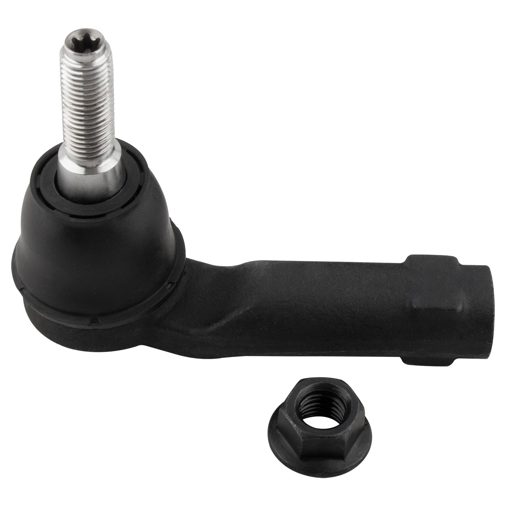 BOXI Tie Rod Ends Fits for BX02400734-1
