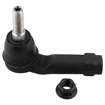 BOXI Tie Rod Ends Fits for BX02400734-1