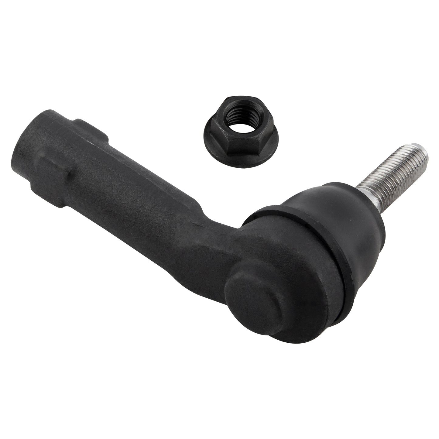 BOXI Tie Rod Ends Fits for BX02400734-1 — product photo 2