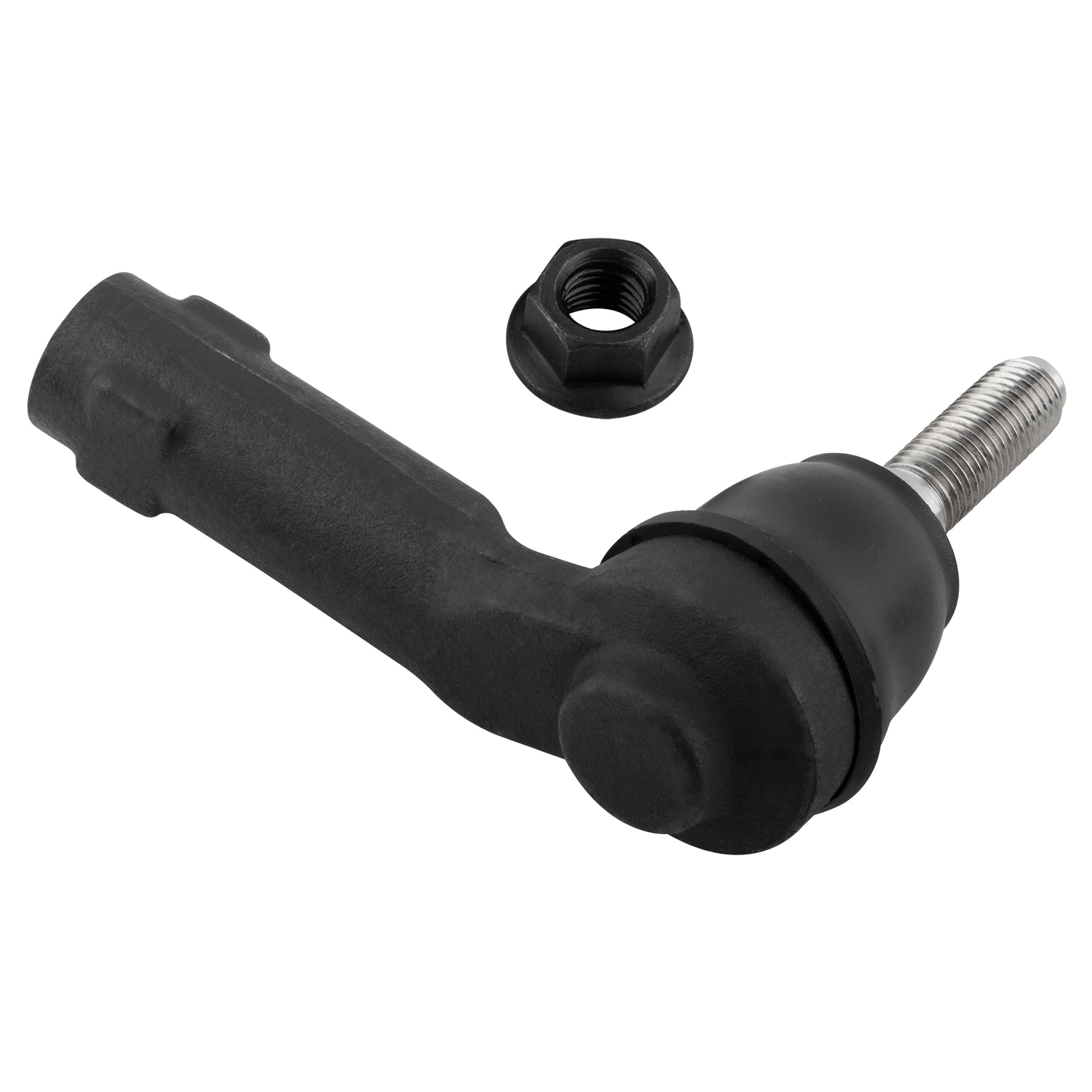 BOXI Tie Rod Ends Fits for BX02400734-1 — product photo 2