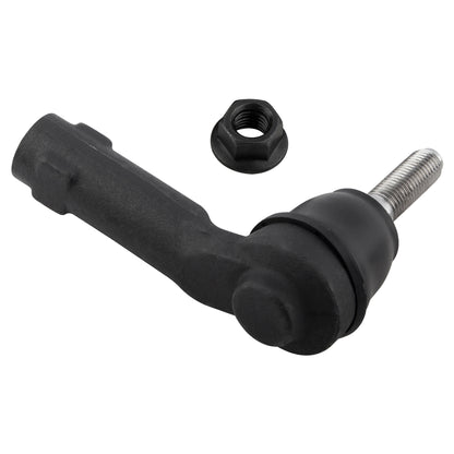 BOXI Tie Rod Ends Fits for BX02400734-1 — product photo 2