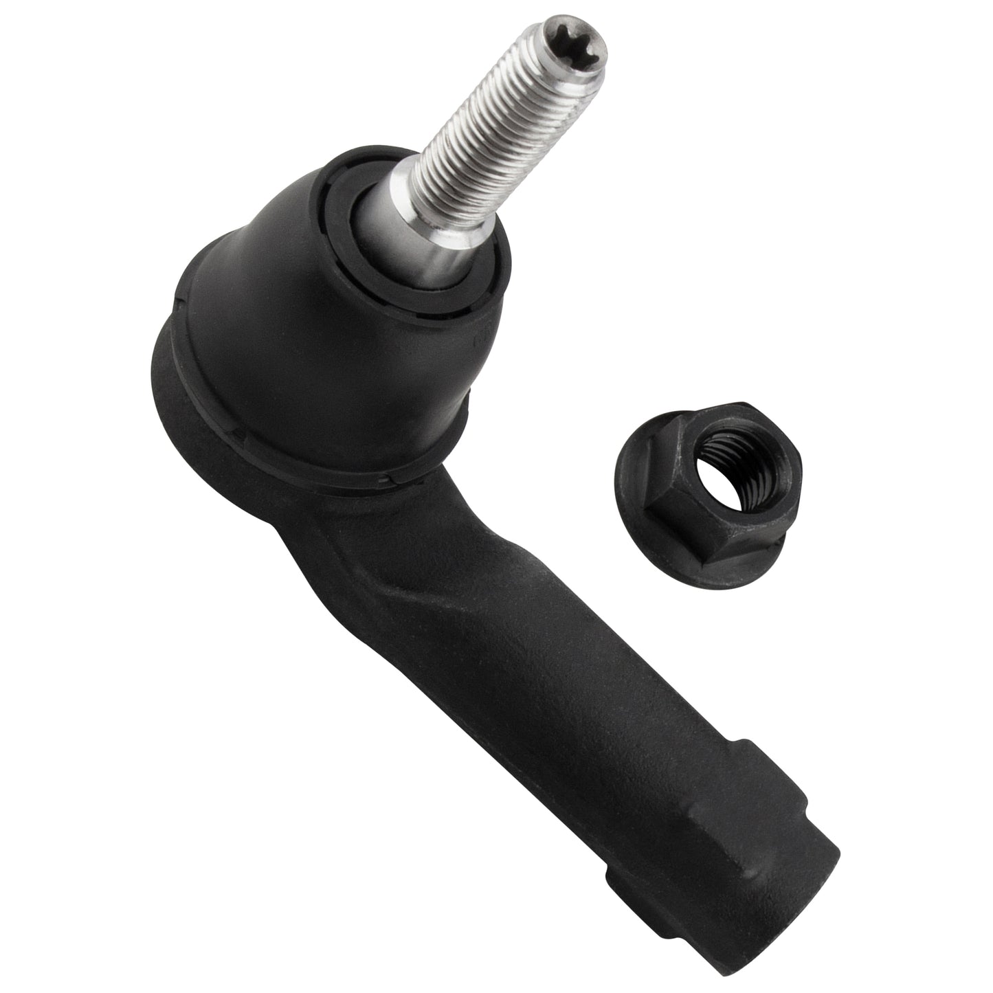 BOXI Tie Rod Ends Fits for BX02400734-1 — product photo 3