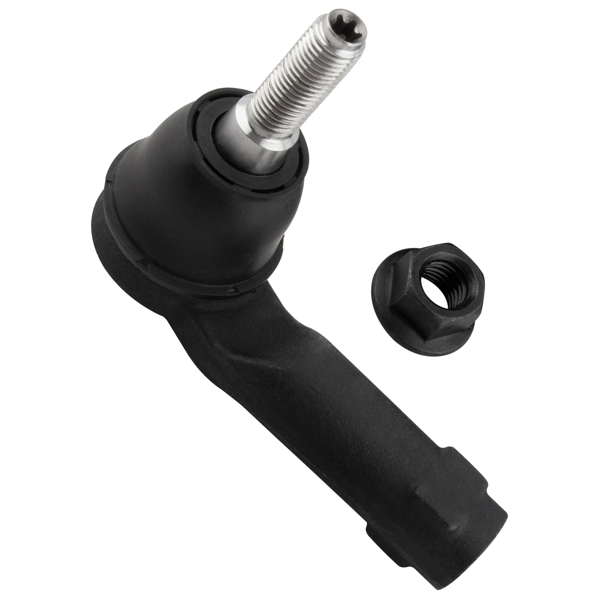 BOXI Tie Rod Ends Fits for BX02400734-1 — product photo 3