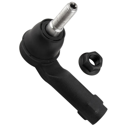 BOXI Tie Rod Ends Fits for BX02400734-1 — product photo 3