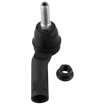 BOXI Tie Rod Ends Fits for BX02400734-1 — product photo 4