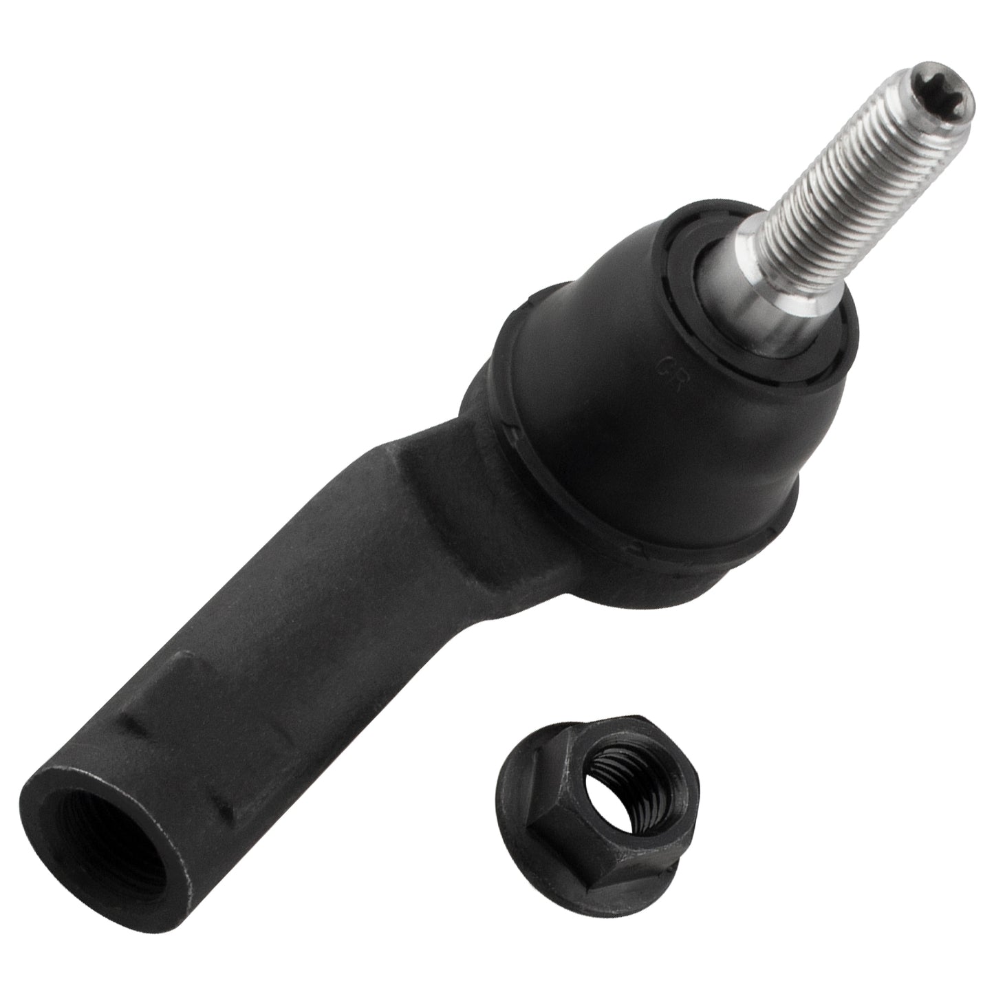 BOXI Tie Rod Ends Fits for BX02400734-1 — product photo 5