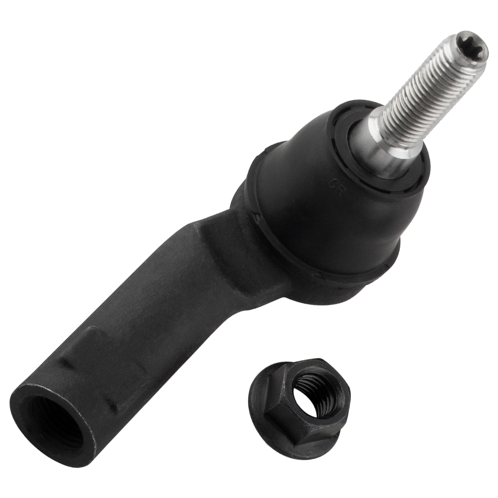BOXI Tie Rod Ends Fits for BX02400734-1 — product photo 5