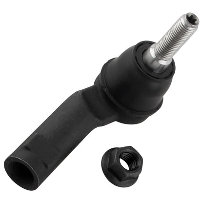 BOXI Tie Rod Ends Fits for BX02400734-1 — product photo 5