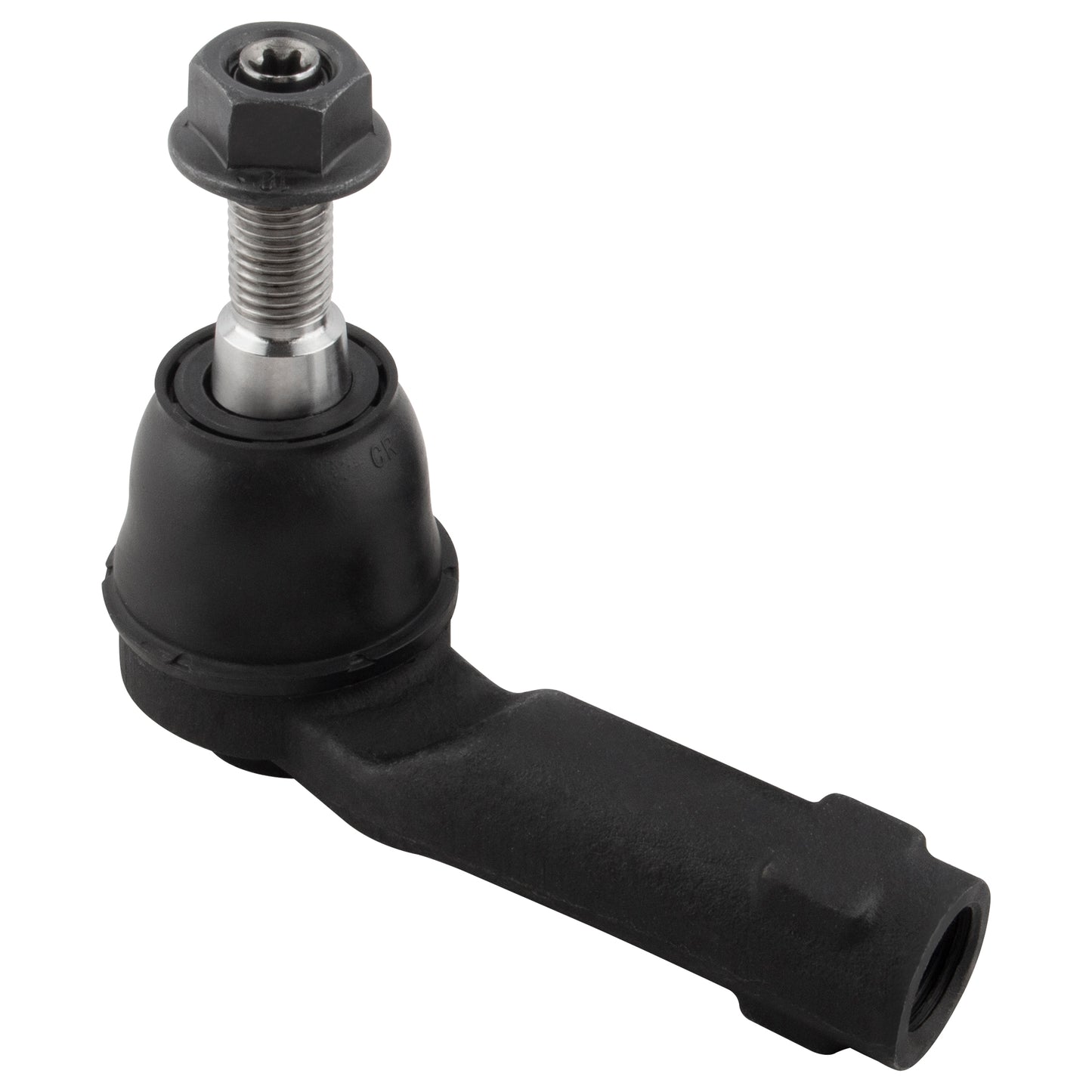 BOXI Tie Rod Ends Fits for BX02400734-1 — product photo 6