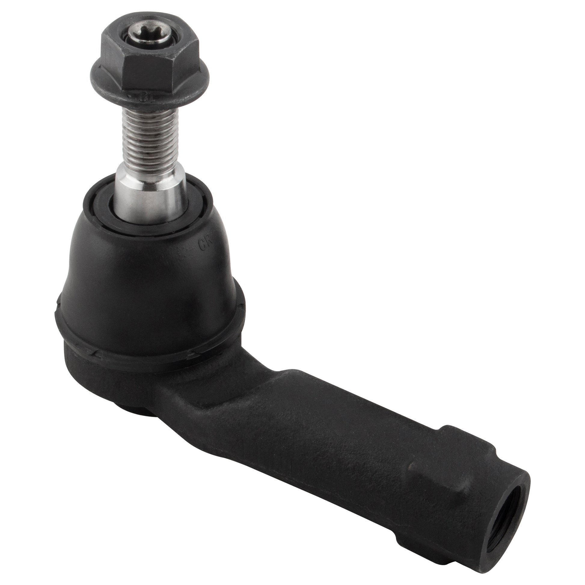 BOXI Tie Rod Ends Fits for BX02400734-1 — product photo 6