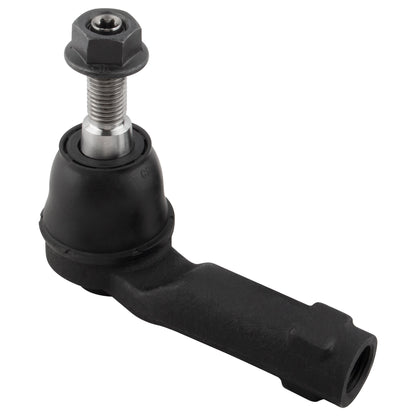 BOXI Tie Rod Ends Fits for BX02400734-1 — product photo 6