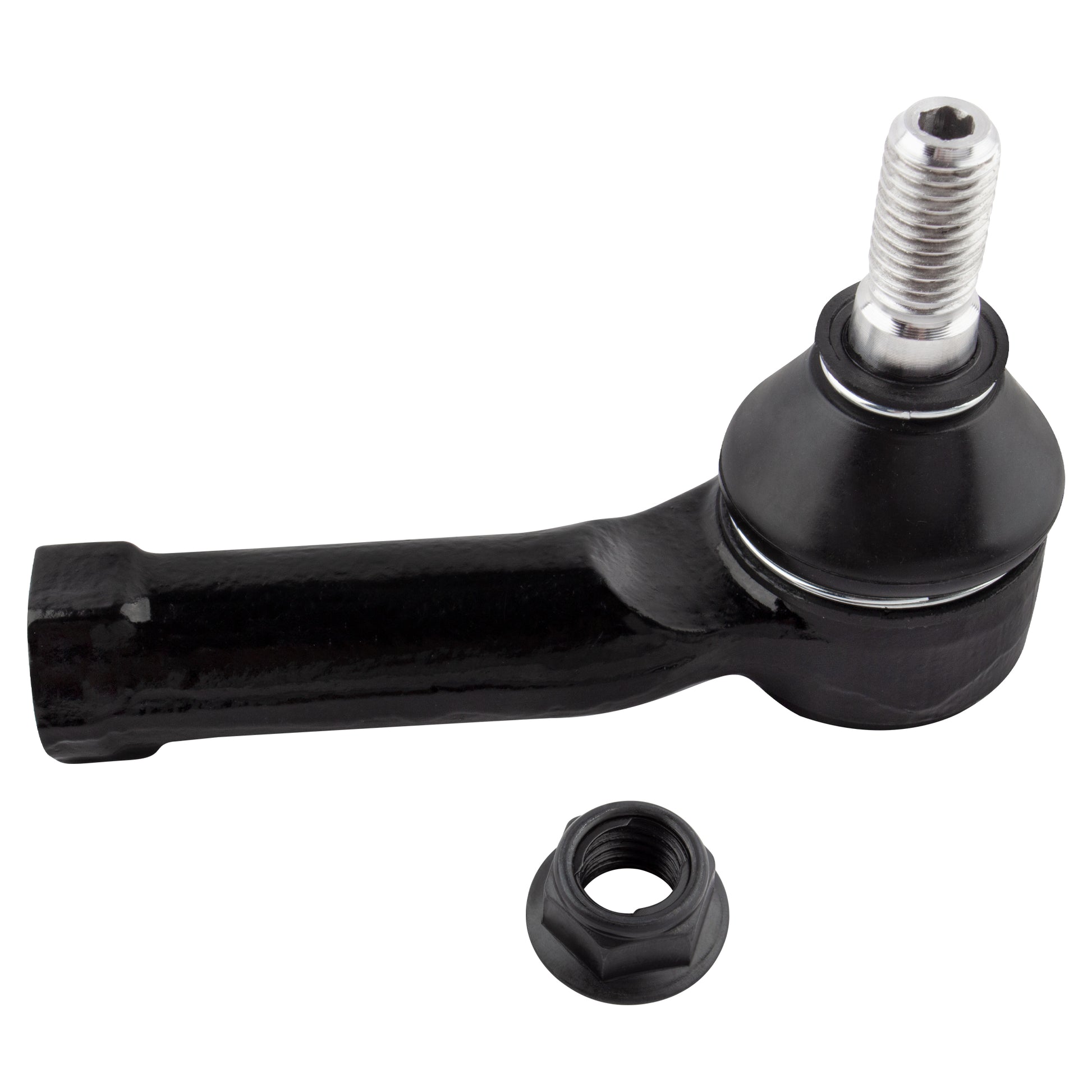 BOXI Tie Rod Ends Fits for BX02400735-1