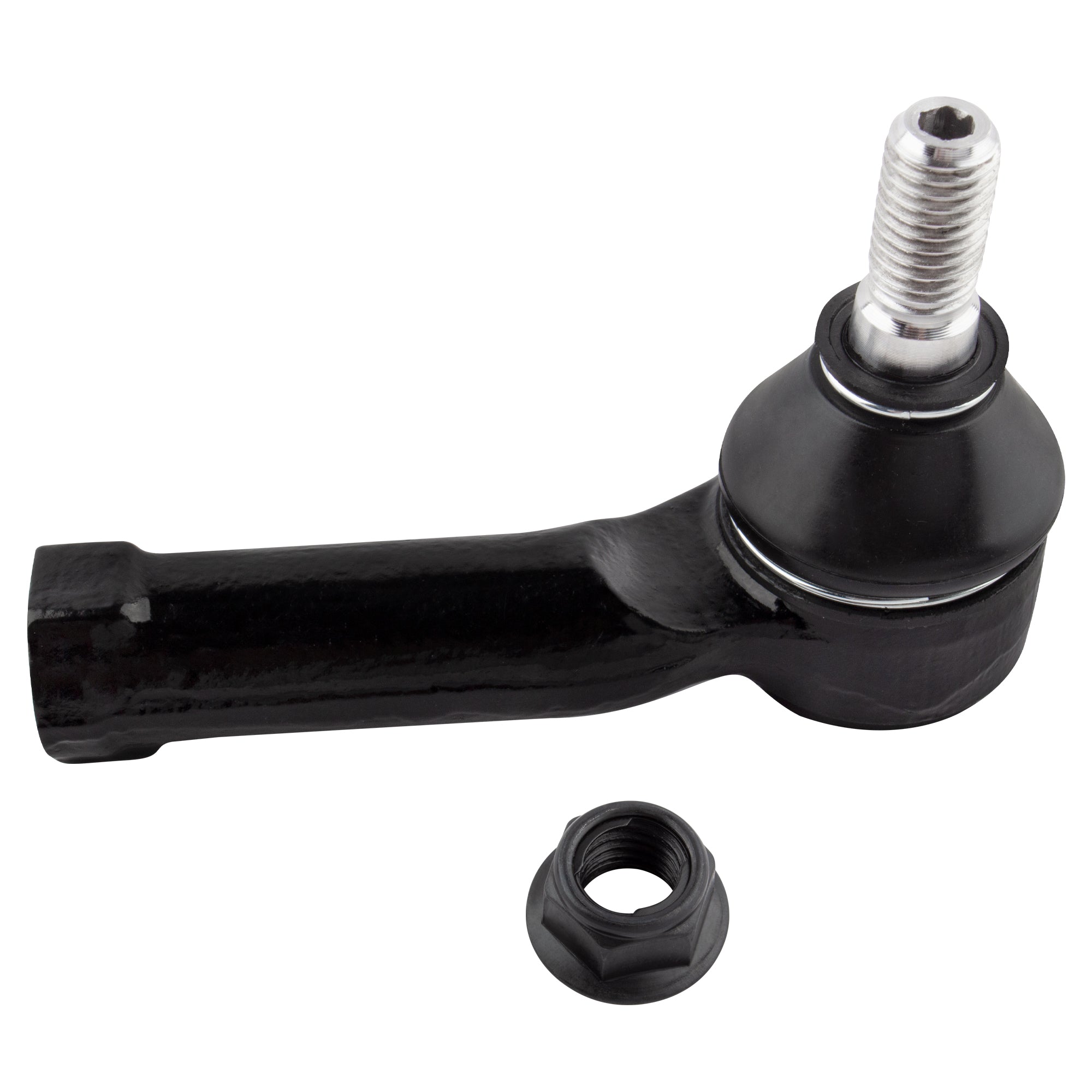 BOXI Tie Rod Ends Fits for BX02400735-1