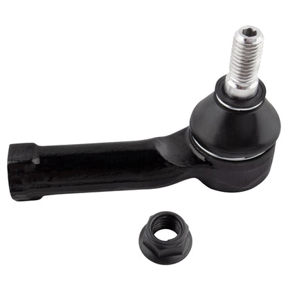 BOXI Tie Rod Ends Fits for BX02400735-1